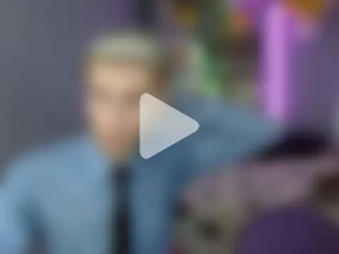 Latin_boysxxxx photo 24