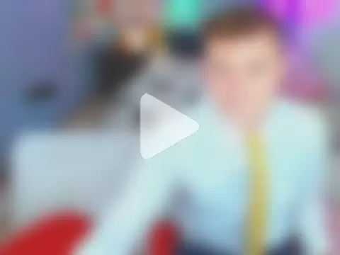 Latin_boysxxxx photo 20