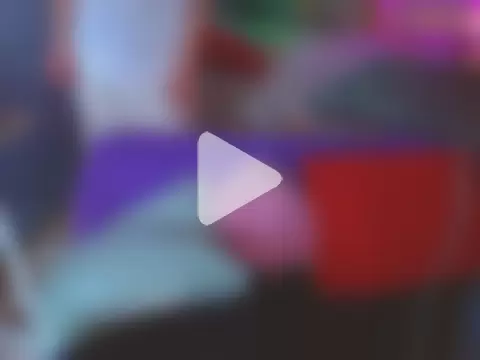 Latin_boysxxxx photo 8