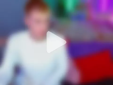 Latin_boysxxxx photo 7