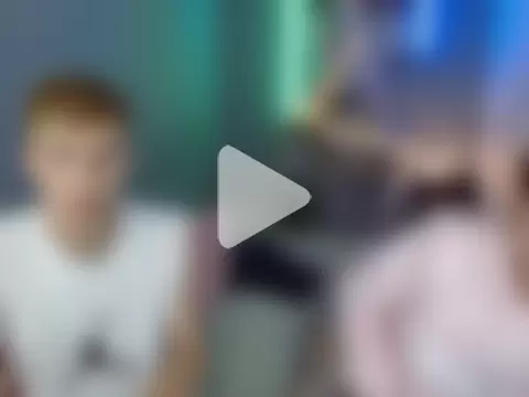 Latin_boysxxxx photo 4