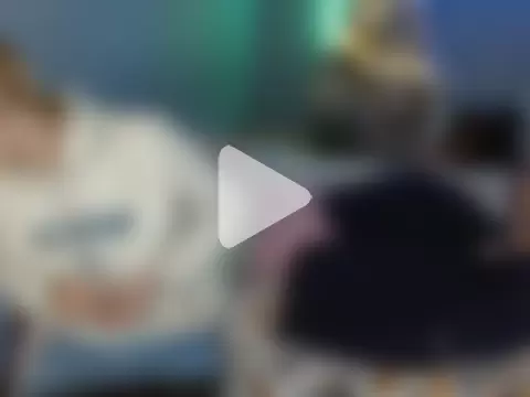 Latin_boysxxxx photo 3