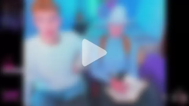 Latin_boysxxxx photo 2