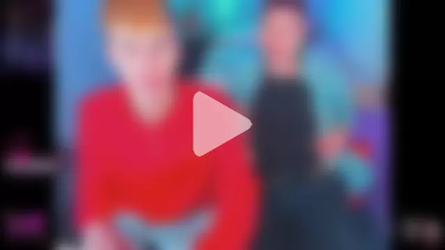 Latin_boysxxxx photo 1