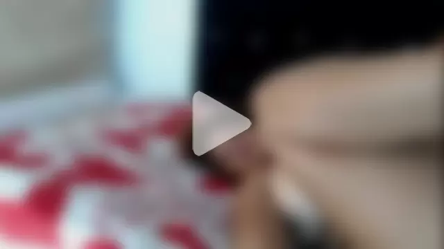 Latin_fuckhard_babyhot photo 7