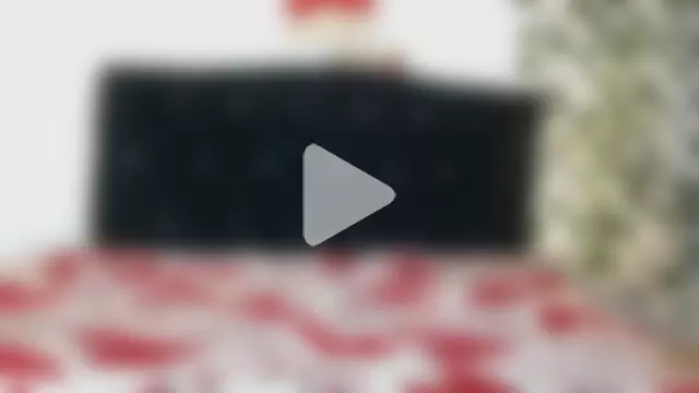 Latin_fuckhard_babyhot photo 5