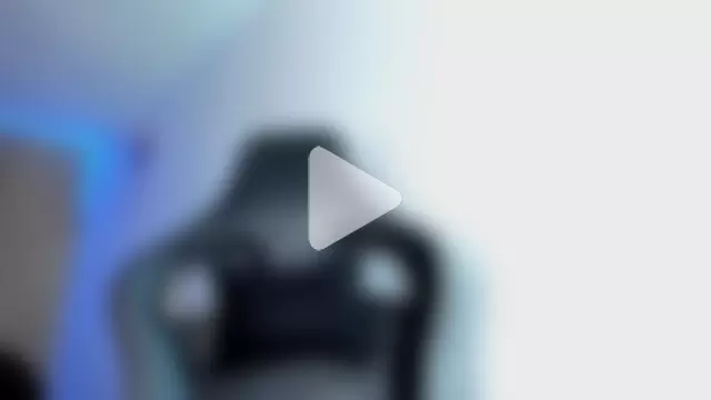 Latin_goddsexxx photo 29