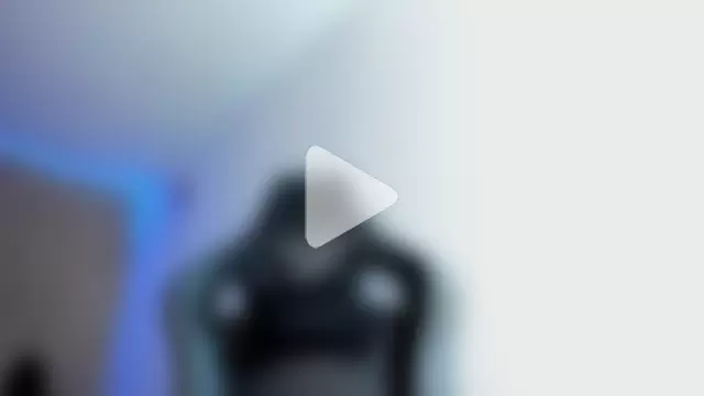 Latin_goddsexxx photo 9