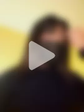 Latin_summer photo 8