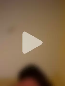 Latin_summer photo 7