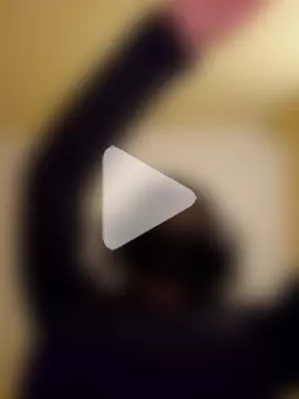 Latin_summer photo 6