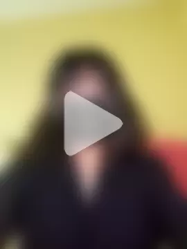 Latin_summer photo 4