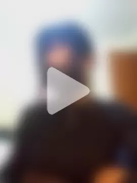 Latin_summer photo 3