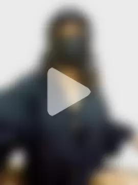 Latin_summer photo 1