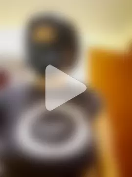 Latin_summer photo 1