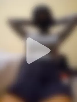 Latin_summer photo 1