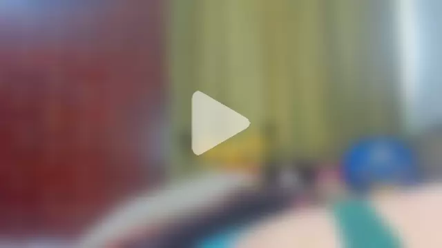 LatinaMature_ photo 25