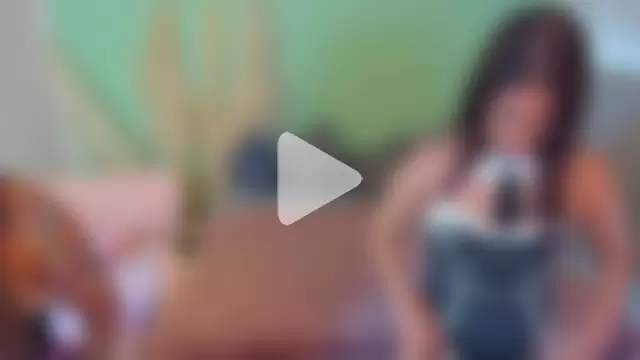 LatinaRoomies photo 27