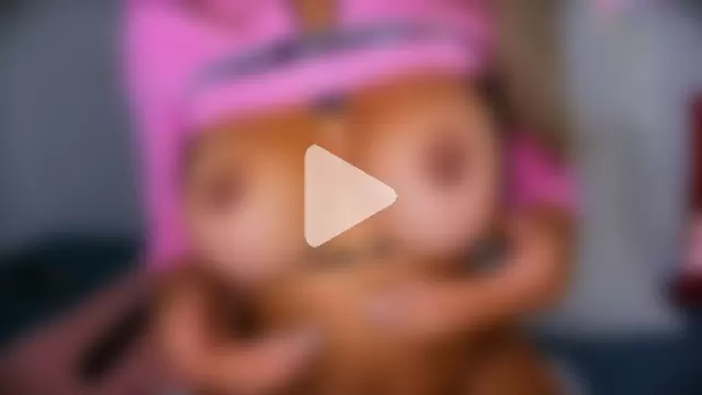 Latina_Beybi photo 15