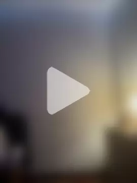 Latina_BigBoobs photo 16