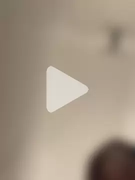 Latina_BigBoobs photo 15