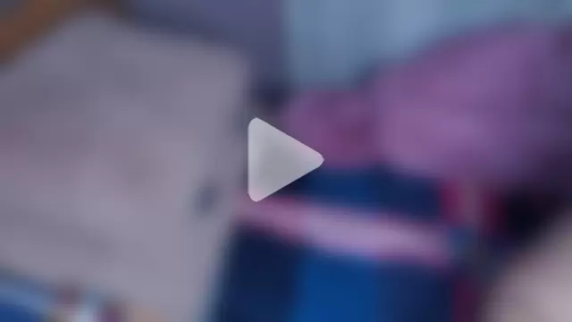 Latina_BigBoobs photo 12