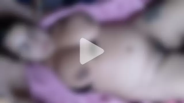 Latina_BigBoobs photo 8