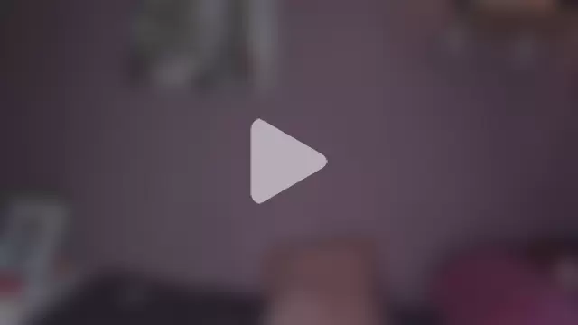 Latina_BigBoobs photo 4