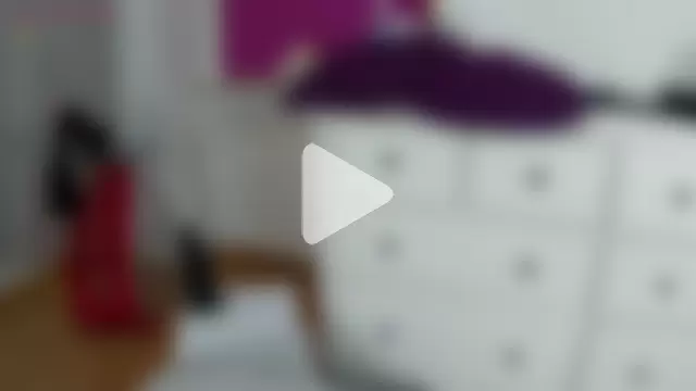 Latina_daily photo 8