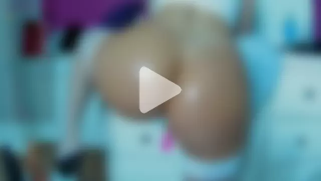 Latina_daily photo 27