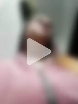 Latina_sexy1 photo 17