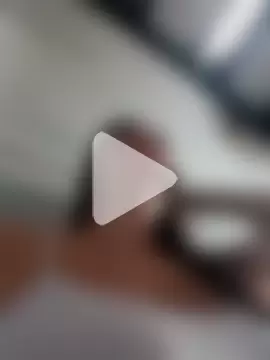 Latina_sexy1 photo 16