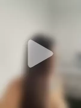 Latina_vanessa photo 26