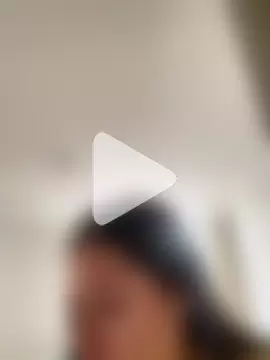 Latina_vanessa photo 16