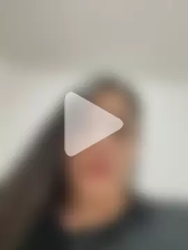 Latina_vanessa photo 11