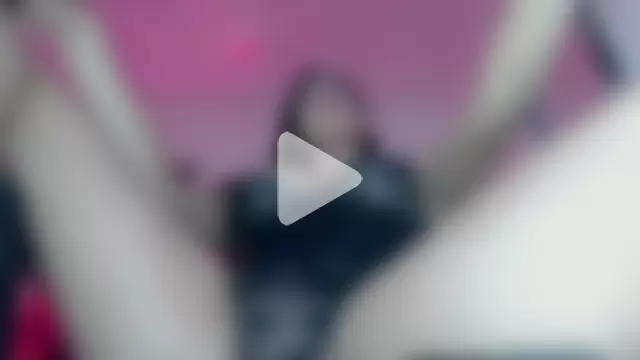 Latinabigcock photo 12