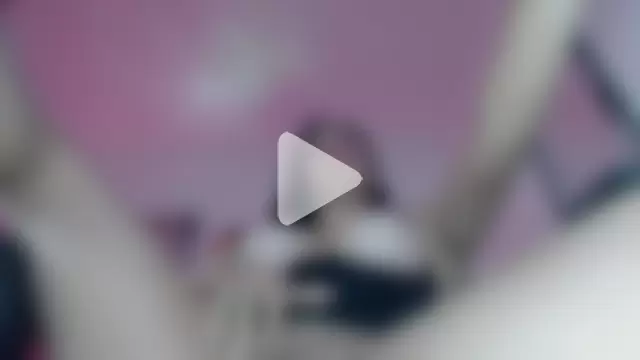 Latinabigcock photo 10