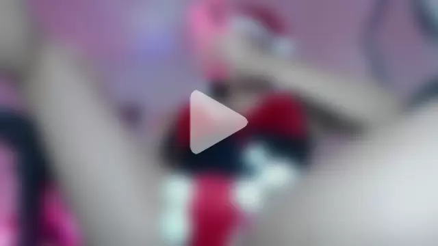 Latinabigcock photo 9