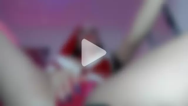 Latinabigcock photo 3