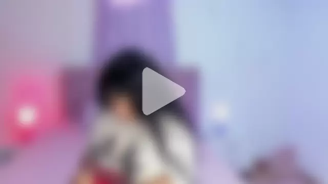 Latinabombsheell photo 15