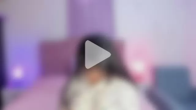 Latinabombsheell photo 11