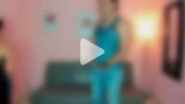 Latinbeautigirls photo 15