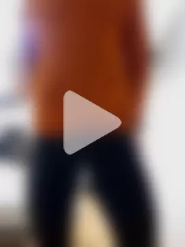 Latinfogoso84 photo 8