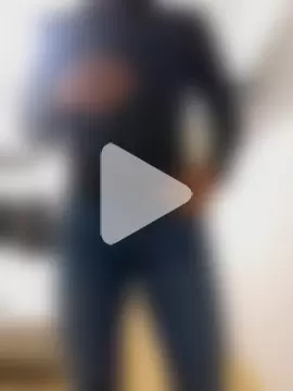 Latinfogoso84 photo 7