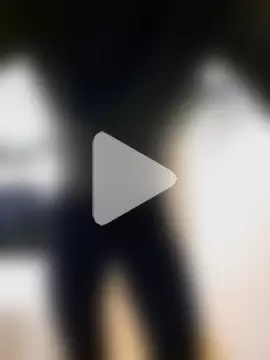 Latinfogoso84 photo 6