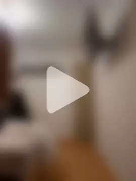 Latinfogoso84 photo 1