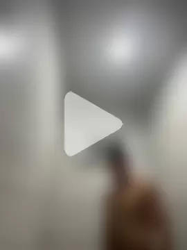 LatinhaDeCoca photo 1