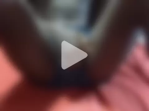 Latinian_cock photo 17