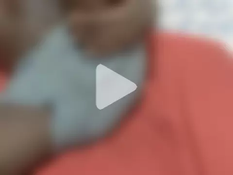 Latinian_cock photo 16