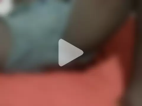 Latinian_cock photo 11